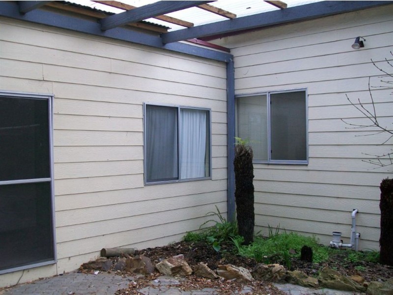 98 Edward Street, Currie TAS 7256