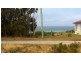 Lot 16 Skyline Drive, Naracoopa TAS 7256