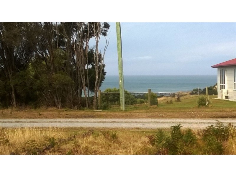 Lot 16 Skyline Drive, Naracoopa TAS 7256