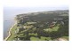 Lot 16 Skyline Drive, Naracoopa TAS 7256