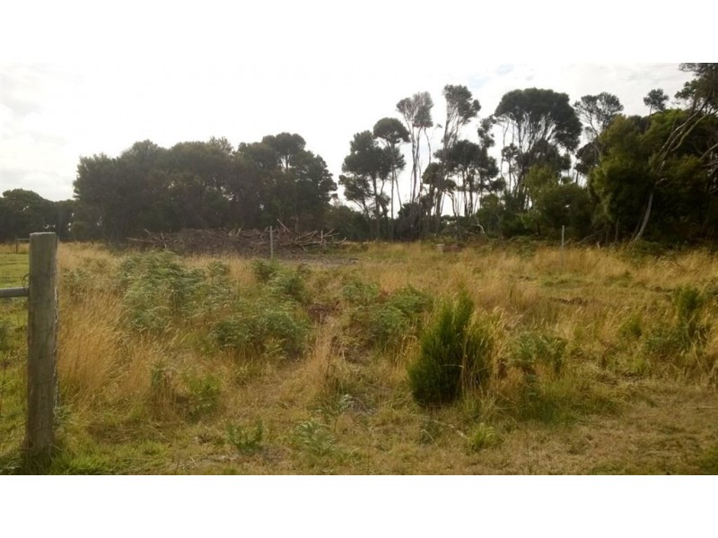 Lot 16 Skyline Drive, Naracoopa TAS 7256