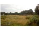 Lot 16 Skyline Drive, Naracoopa TAS 7256