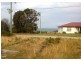 Lot 16 Skyline Drive, Naracoopa TAS 7256