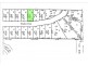 Lot 16 Skyline Drive, Naracoopa TAS 7256