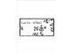 Lot 16 Skyline Drive, Naracoopa TAS 7256