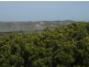 Lot 6 North Yellow Rock Road, Yambacoona TAS 7256