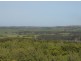 Lot 6 North Yellow Rock Road, Yambacoona TAS 7256