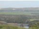 Lot 6 North Yellow Rock Road, Yambacoona TAS 7256