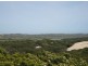 Lot 6 North Yellow Rock Road, Yambacoona TAS 7256