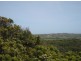 Lot 6 North Yellow Rock Road, Yambacoona TAS 7256