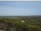 Lot 6 North Yellow Rock Road, Yambacoona TAS 7256