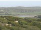 Lot 6 North Yellow Rock Road, Yambacoona TAS 7256