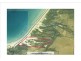 Lot 6 North Yellow Rock Road, Yambacoona TAS 7256