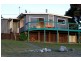 11 Boronia Drive, Grassy TAS 7256