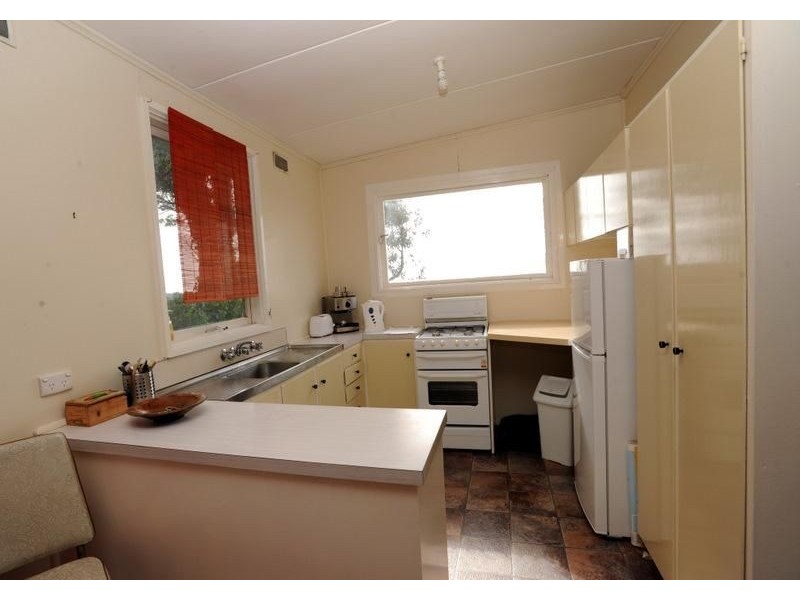 11 Boronia Drive, Grassy TAS 7256