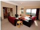 11 Boronia Drive, Grassy TAS 7256