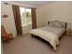 11 Boronia Drive, Grassy TAS 7256