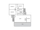 11 Boronia Drive, Grassy TAS 7256