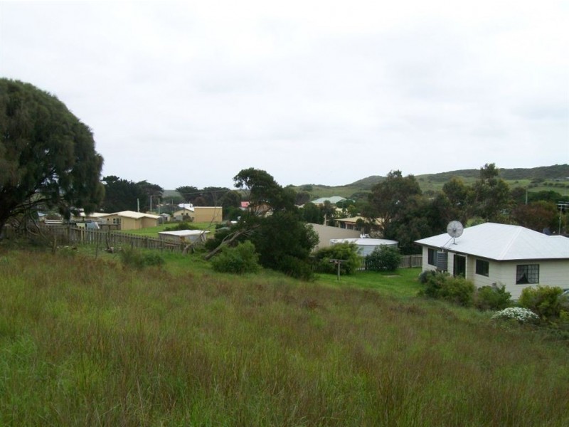 10 Ross Avenue, Currie TAS 7256