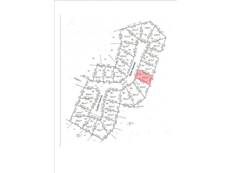 10 Ross Avenue, Currie TAS 7256