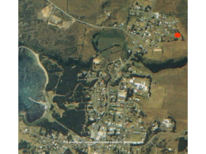 10 Ross Avenue, Currie TAS 7256