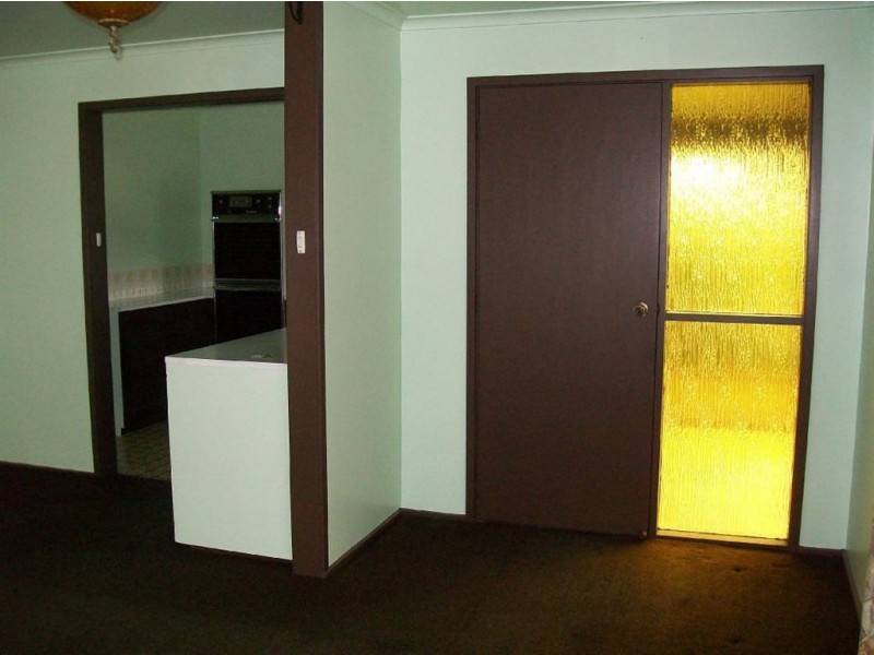 424 North Road, Currie TAS 7256