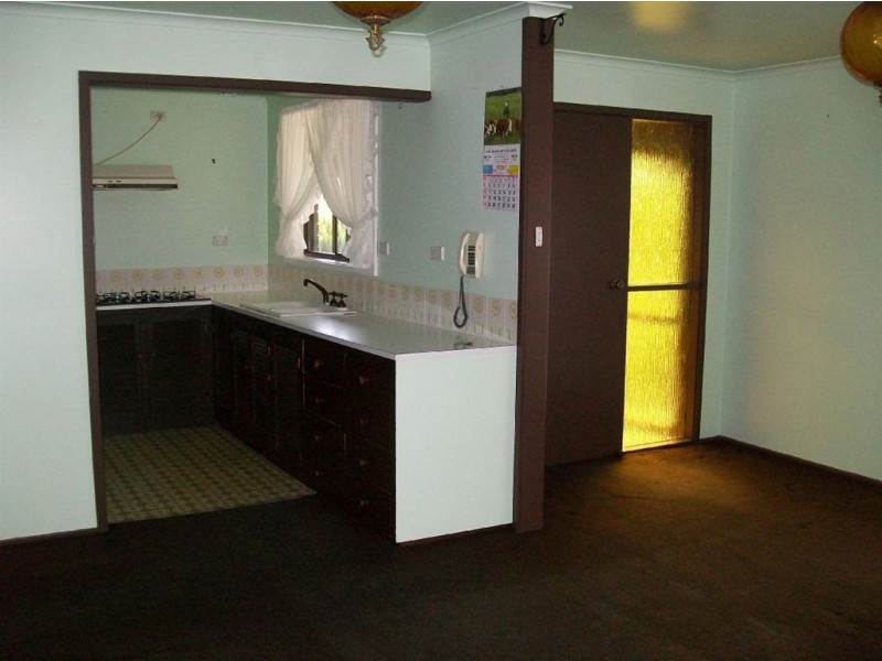 424 North Road, Currie TAS 7256