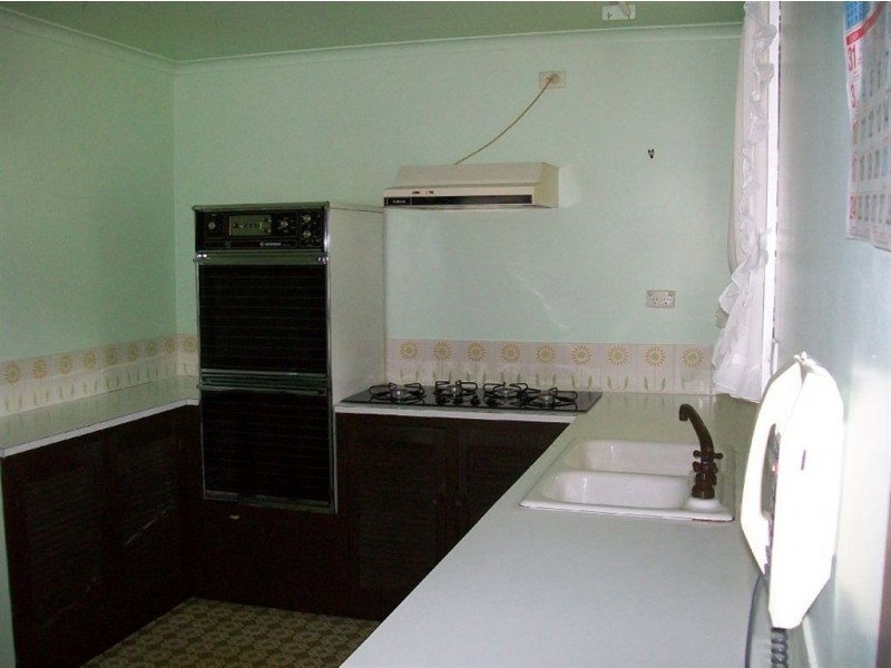 424 North Road, Currie TAS 7256