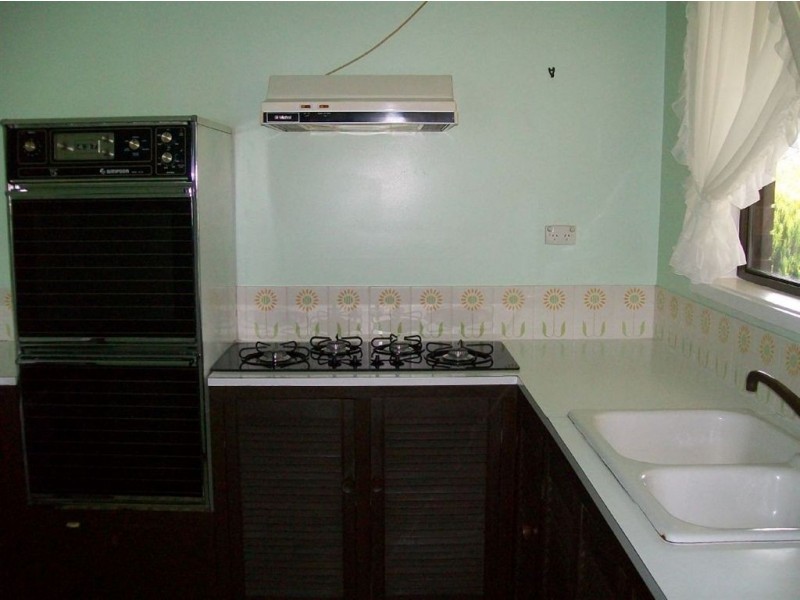 424 North Road, Currie TAS 7256