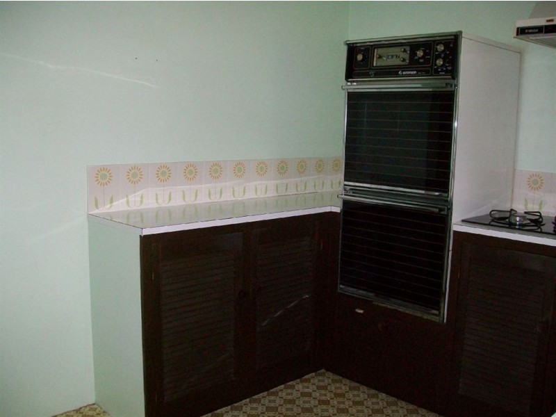 424 North Road, Currie TAS 7256