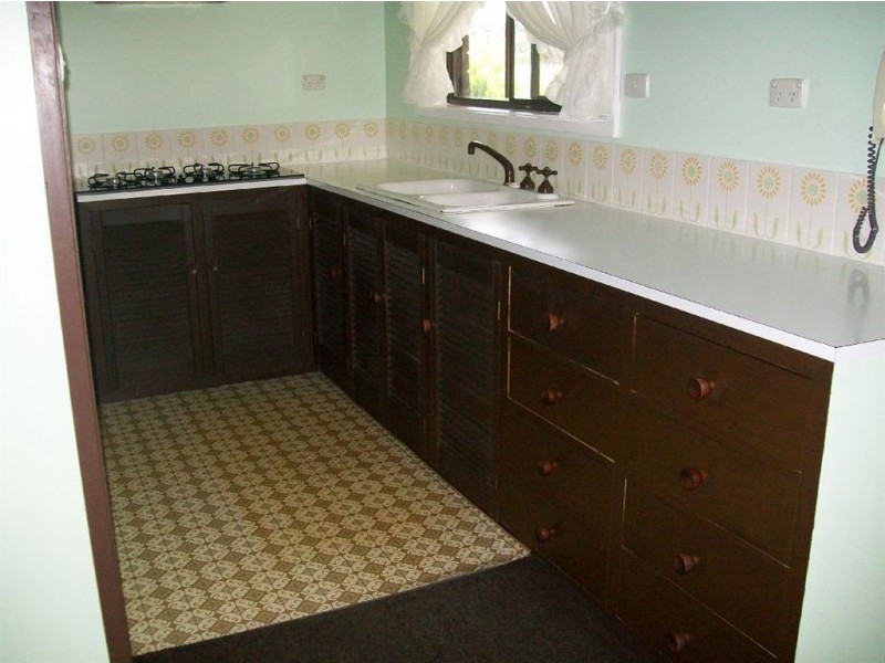 424 North Road, Currie TAS 7256