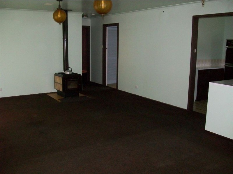 424 North Road, Currie TAS 7256