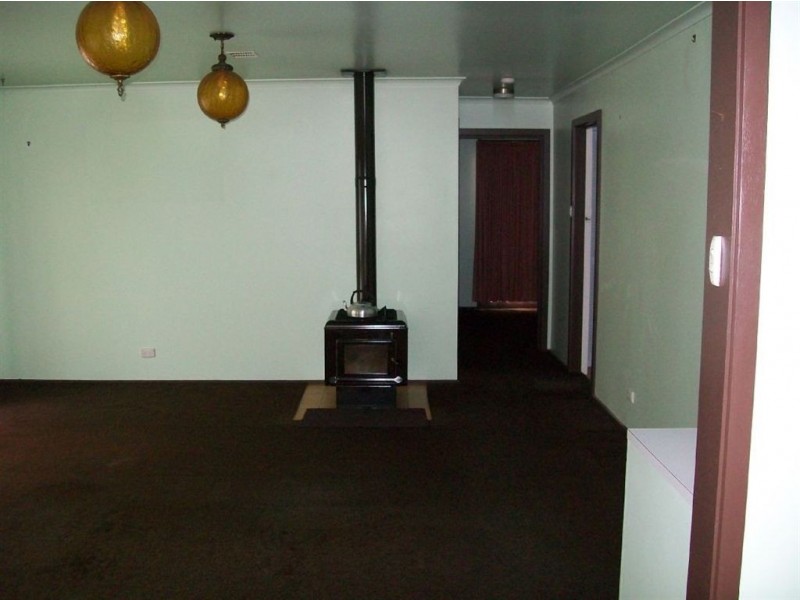 424 North Road, Currie TAS 7256