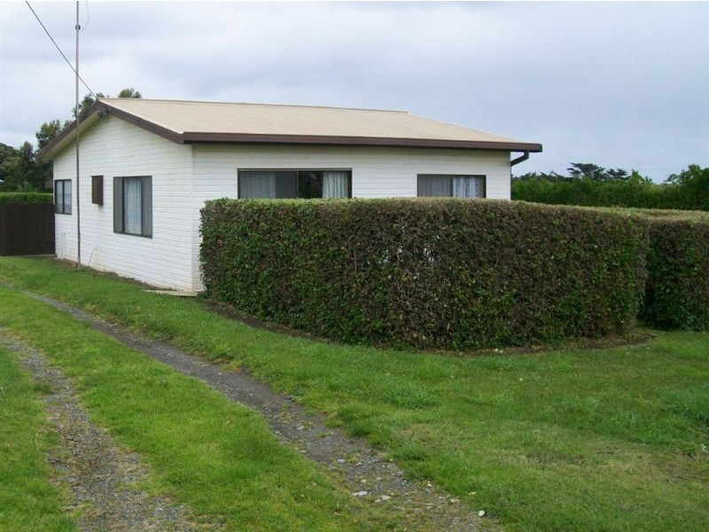 46 Edward Street, Currie TAS 7256