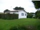 46 Edward Street, Currie TAS 7256