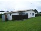 46 Edward Street, Currie TAS 7256