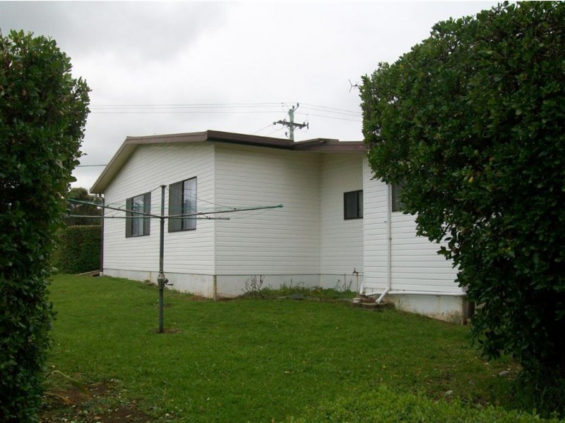 46 Edward Street, Currie TAS 7256