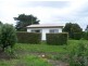 46 Edward Street, Currie TAS 7256