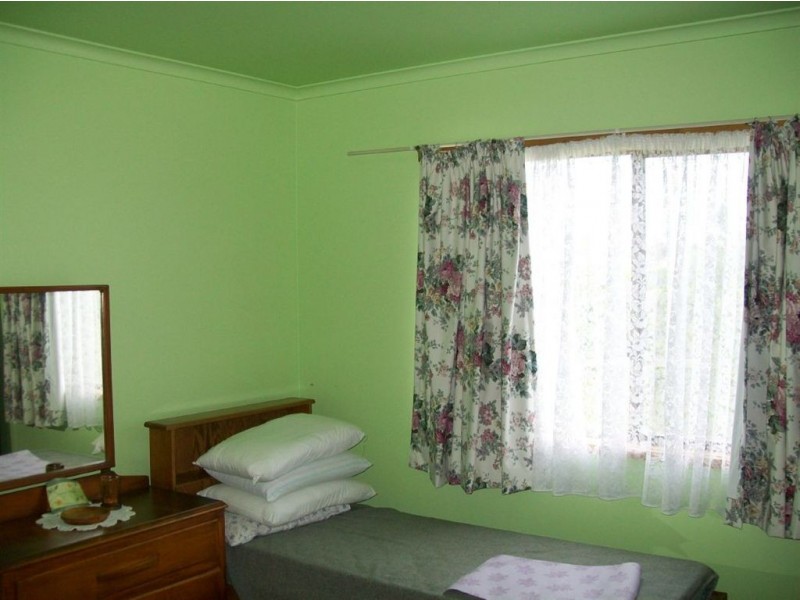 46 Edward Street, Currie TAS 7256