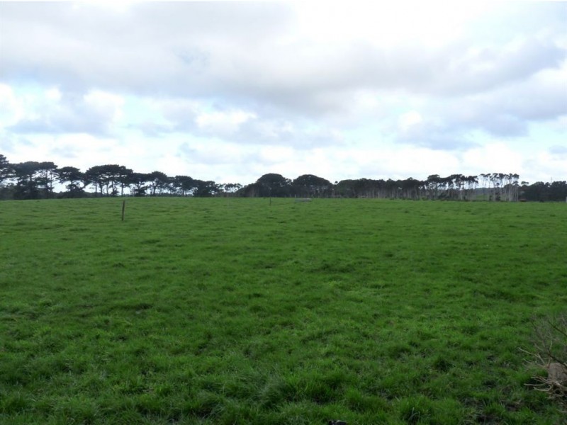 108 Yarra Creek Road, Lymwood TAS 7256