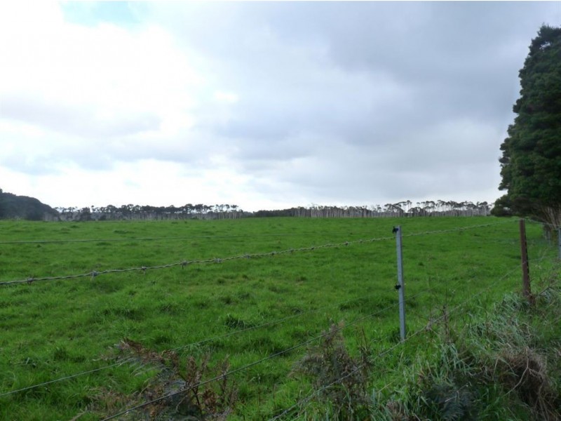 108 Yarra Creek Road, Lymwood TAS 7256