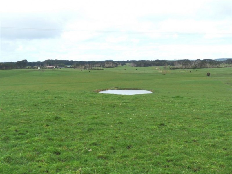 108 Yarra Creek Road, Lymwood TAS 7256