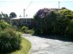 169 Marshalls Road, Currie TAS 7256