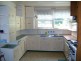 169 Marshalls Road, Currie TAS 7256