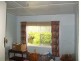 169 Marshalls Road, Currie TAS 7256