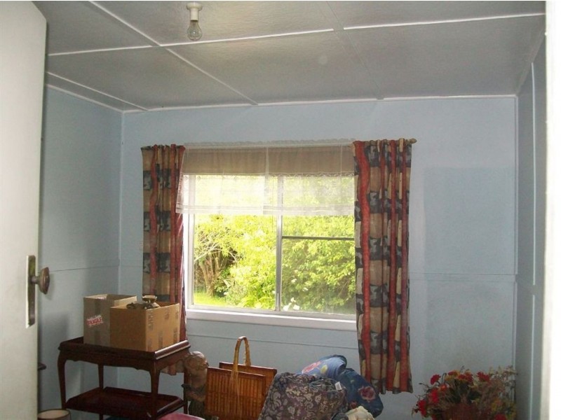 169 Marshalls Road, Currie TAS 7256
