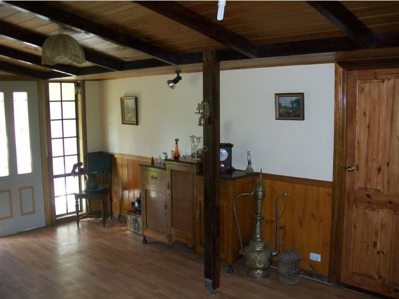 53 Main Street, Currie TAS 7256