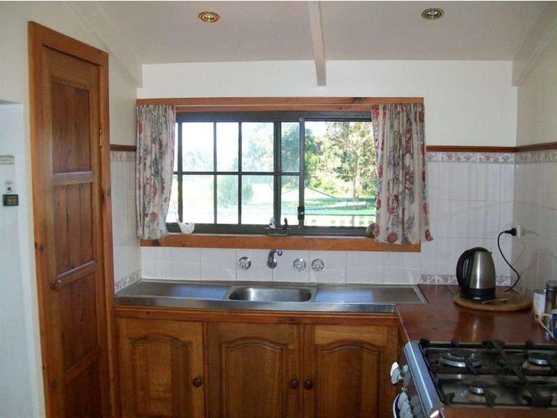 53 Main Street, Currie TAS 7256