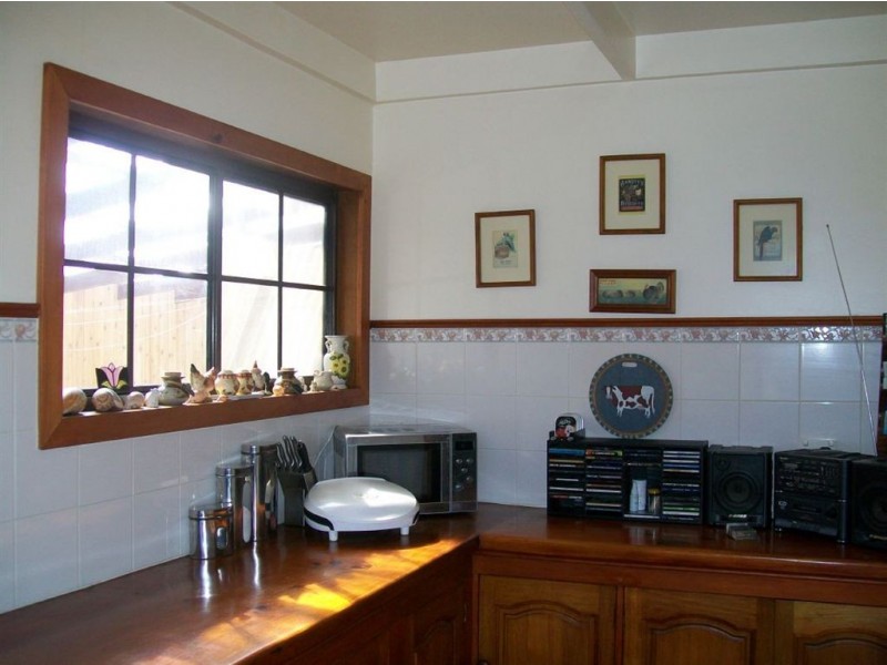 53 Main Street, Currie TAS 7256