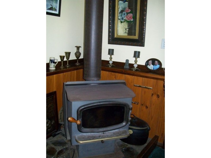 53 Main Street, Currie TAS 7256